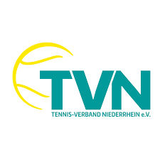 TVN Logo